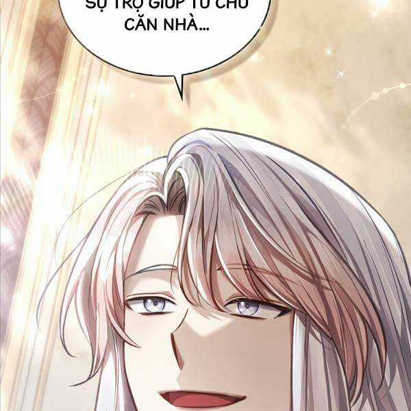 Tái Sinh Thành Hoàng Tử Của Quốc Gia Kẻ Địch Chapter 12 trang 110