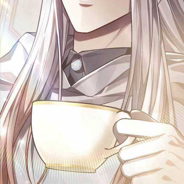 Tái Sinh Thành Hoàng Tử Của Quốc Gia Kẻ Địch Chapter 12 trang 111