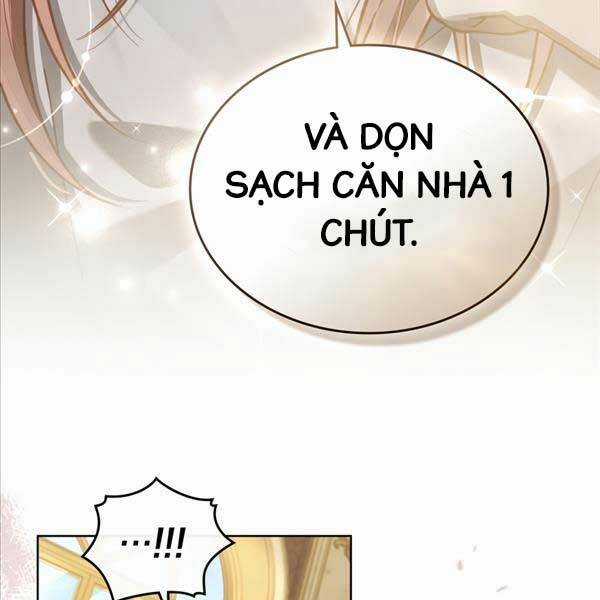 Tái Sinh Thành Hoàng Tử Của Quốc Gia Kẻ Địch Chapter 12 trang 112