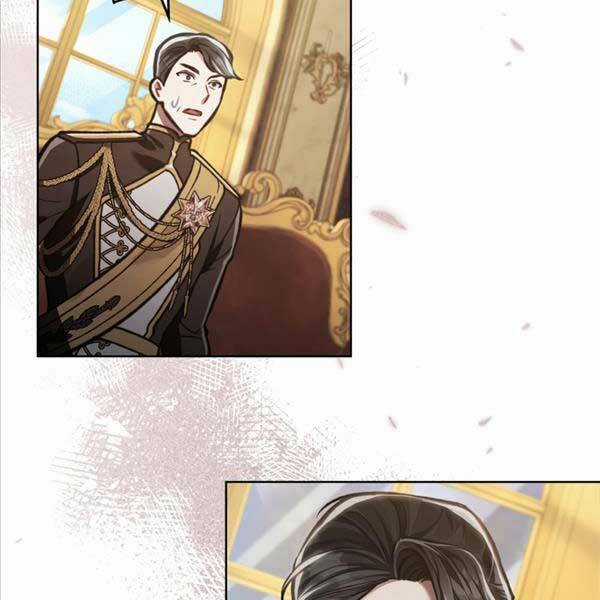 Tái Sinh Thành Hoàng Tử Của Quốc Gia Kẻ Địch Chapter 12 trang 113