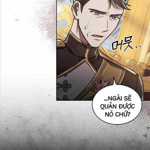 Tái Sinh Thành Hoàng Tử Của Quốc Gia Kẻ Địch Chapter 12 trang 114