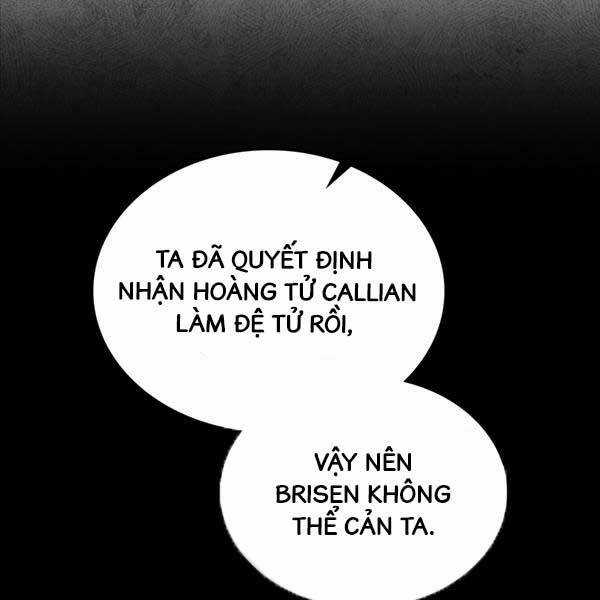 Tái Sinh Thành Hoàng Tử Của Quốc Gia Kẻ Địch Chapter 12 trang 115