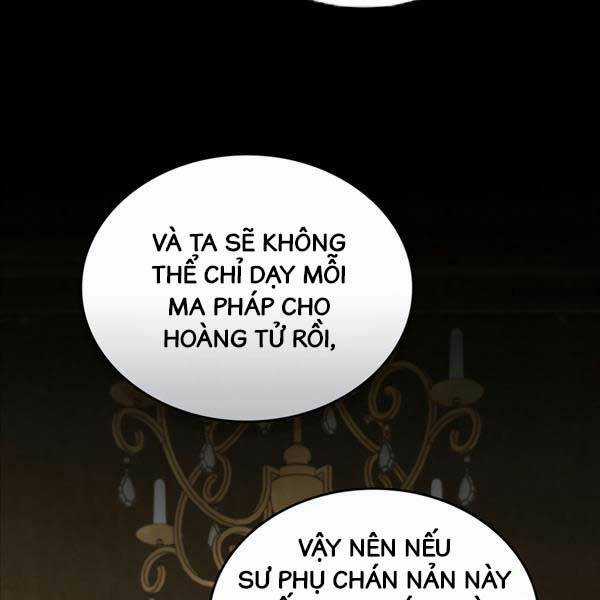 Tái Sinh Thành Hoàng Tử Của Quốc Gia Kẻ Địch Chapter 12 trang 116