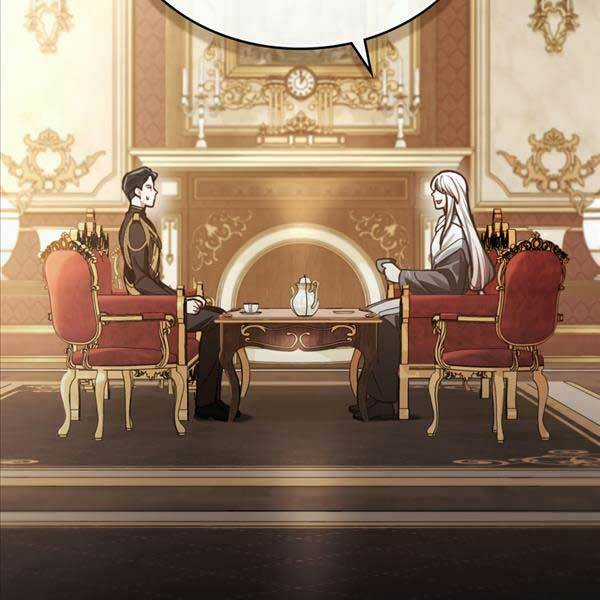 Tái Sinh Thành Hoàng Tử Của Quốc Gia Kẻ Địch Chapter 12 trang 118