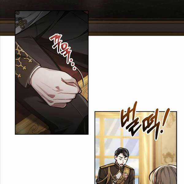 Tái Sinh Thành Hoàng Tử Của Quốc Gia Kẻ Địch Chapter 12 trang 119