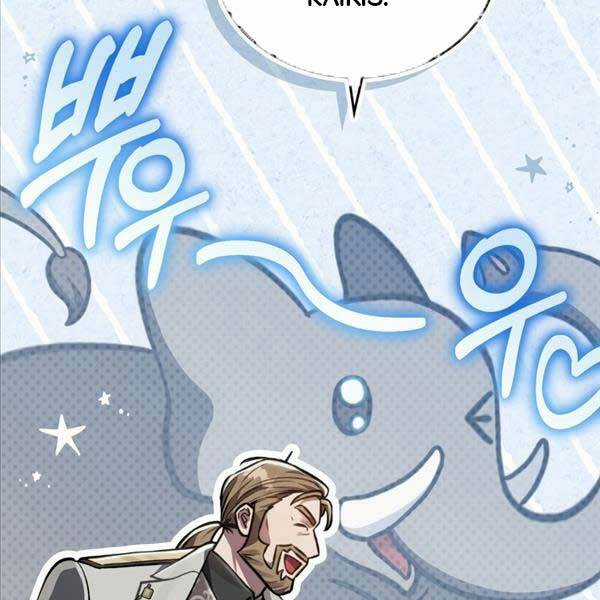 Tái Sinh Thành Hoàng Tử Của Quốc Gia Kẻ Địch Chapter 12 trang 12