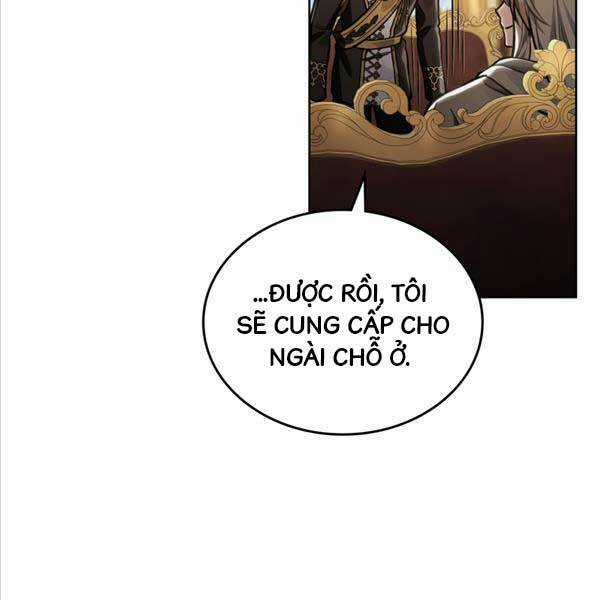 Tái Sinh Thành Hoàng Tử Của Quốc Gia Kẻ Địch Chapter 12 trang 120