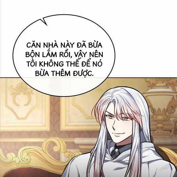 Tái Sinh Thành Hoàng Tử Của Quốc Gia Kẻ Địch Chapter 12 trang 121