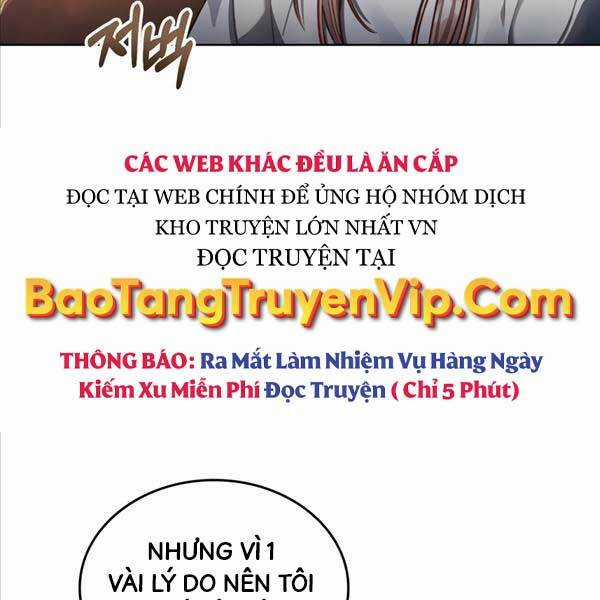 Tái Sinh Thành Hoàng Tử Của Quốc Gia Kẻ Địch Chapter 12 trang 122
