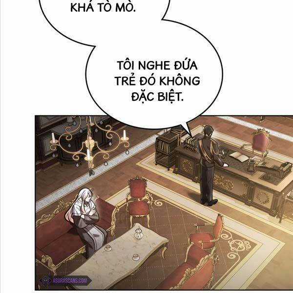 Tái Sinh Thành Hoàng Tử Của Quốc Gia Kẻ Địch Chapter 12 trang 123