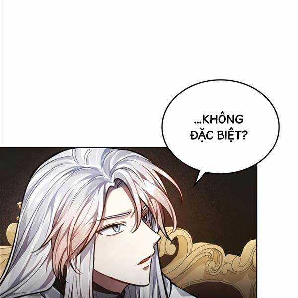 Tái Sinh Thành Hoàng Tử Của Quốc Gia Kẻ Địch Chapter 12 trang 124