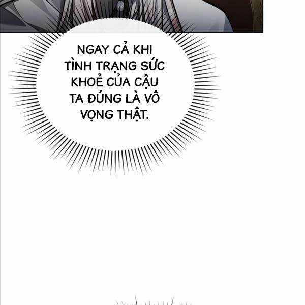 Tái Sinh Thành Hoàng Tử Của Quốc Gia Kẻ Địch Chapter 12 trang 125
