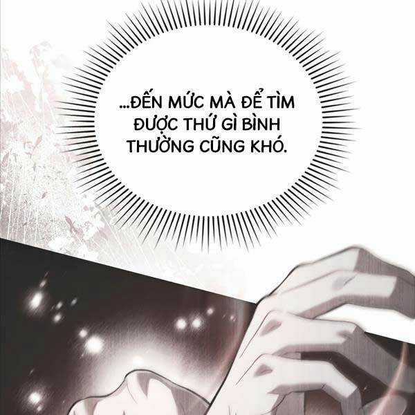 Tái Sinh Thành Hoàng Tử Của Quốc Gia Kẻ Địch Chapter 12 trang 126