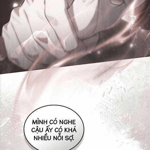 Tái Sinh Thành Hoàng Tử Của Quốc Gia Kẻ Địch Chapter 12 trang 127