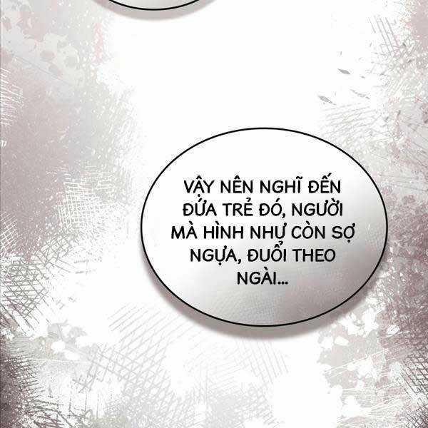 Tái Sinh Thành Hoàng Tử Của Quốc Gia Kẻ Địch Chapter 12 trang 128