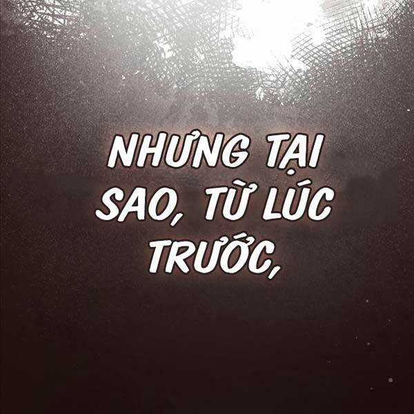 Tái Sinh Thành Hoàng Tử Của Quốc Gia Kẻ Địch Chapter 12 trang 129