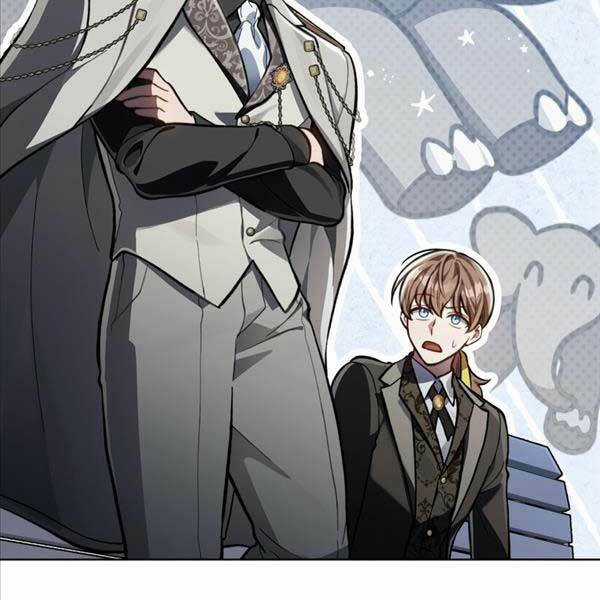 Tái Sinh Thành Hoàng Tử Của Quốc Gia Kẻ Địch Chapter 12 trang 13