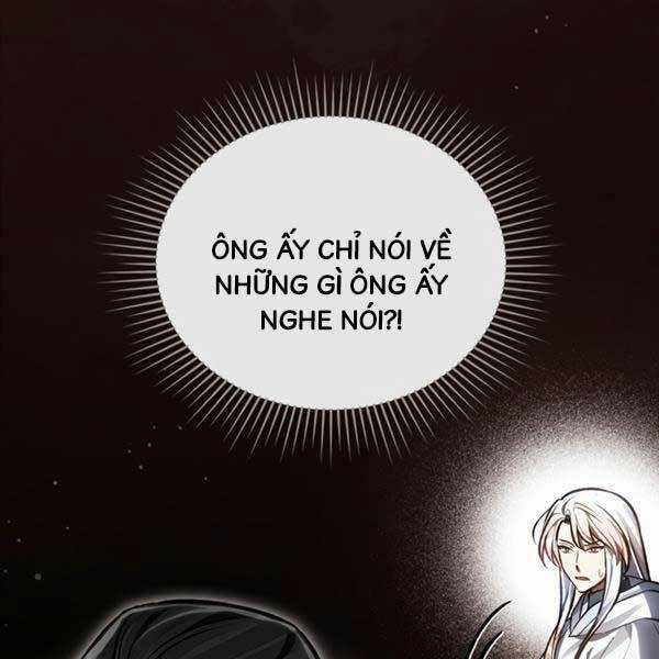 Tái Sinh Thành Hoàng Tử Của Quốc Gia Kẻ Địch Chapter 12 trang 130