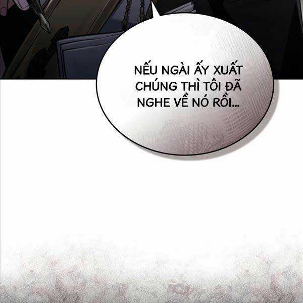 Tái Sinh Thành Hoàng Tử Của Quốc Gia Kẻ Địch Chapter 12 trang 132