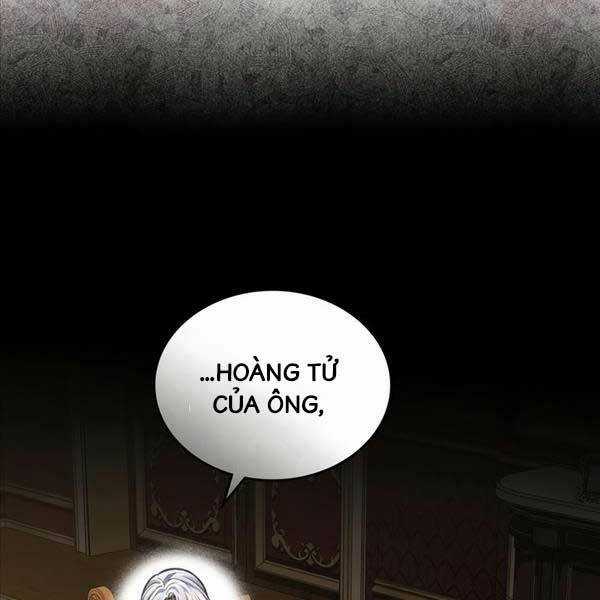 Tái Sinh Thành Hoàng Tử Của Quốc Gia Kẻ Địch Chapter 12 trang 133