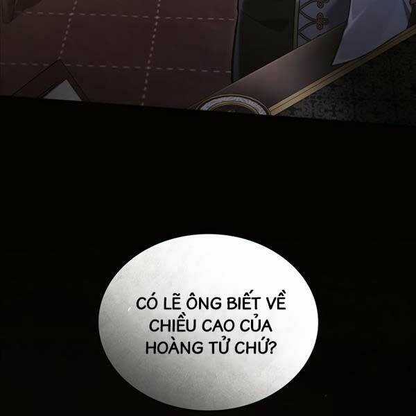 Tái Sinh Thành Hoàng Tử Của Quốc Gia Kẻ Địch Chapter 12 trang 135