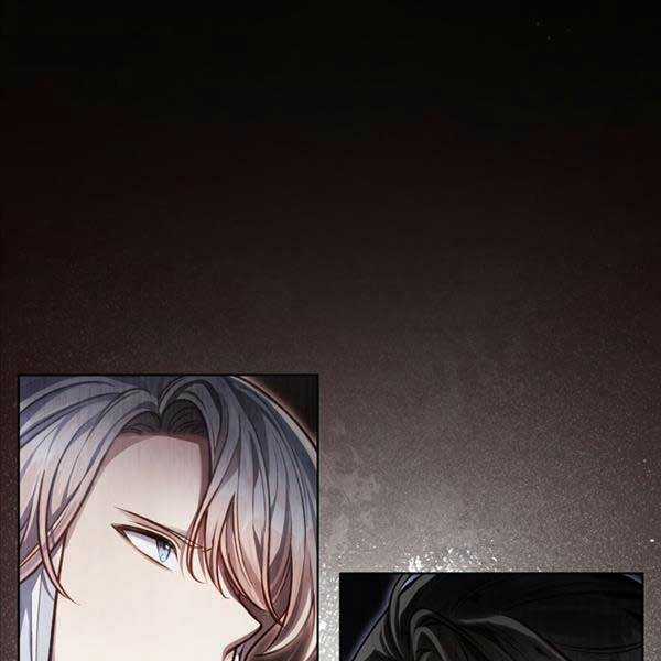 Tái Sinh Thành Hoàng Tử Của Quốc Gia Kẻ Địch Chapter 12 trang 136