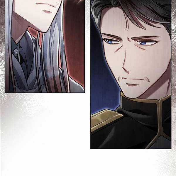 Tái Sinh Thành Hoàng Tử Của Quốc Gia Kẻ Địch Chapter 12 trang 137