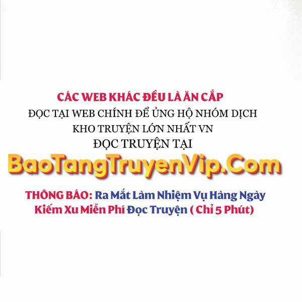 Tái Sinh Thành Hoàng Tử Của Quốc Gia Kẻ Địch Chapter 12 trang 138