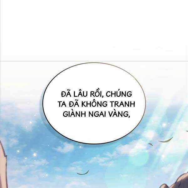 Tái Sinh Thành Hoàng Tử Của Quốc Gia Kẻ Địch Chapter 12 trang 14