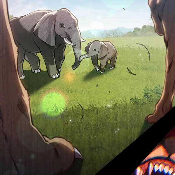 Tái Sinh Thành Hoàng Tử Của Quốc Gia Kẻ Địch Chapter 12 trang 15