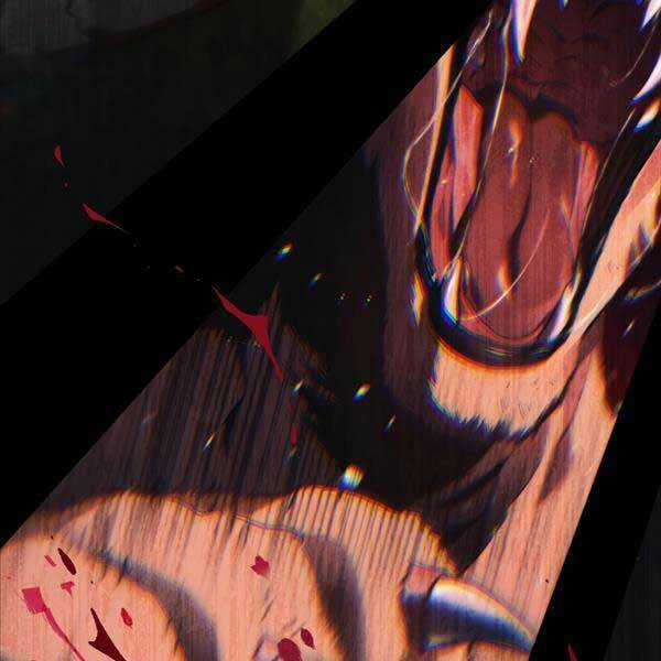 Tái Sinh Thành Hoàng Tử Của Quốc Gia Kẻ Địch Chapter 12 trang 16