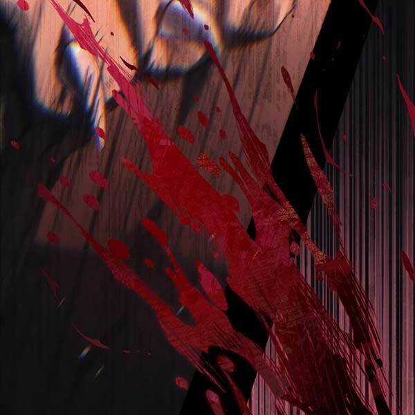 Tái Sinh Thành Hoàng Tử Của Quốc Gia Kẻ Địch Chapter 12 trang 17