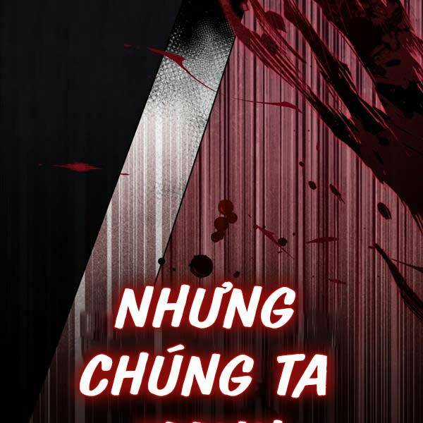 Tái Sinh Thành Hoàng Tử Của Quốc Gia Kẻ Địch Chapter 12 trang 18