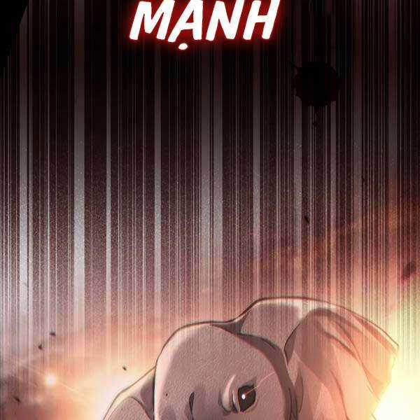 Tái Sinh Thành Hoàng Tử Của Quốc Gia Kẻ Địch Chapter 12 trang 19