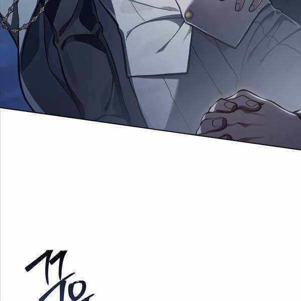 Tái Sinh Thành Hoàng Tử Của Quốc Gia Kẻ Địch Chapter 12 trang 2