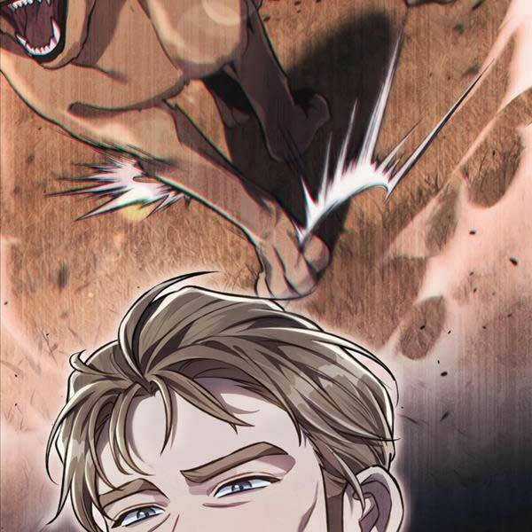 Tái Sinh Thành Hoàng Tử Của Quốc Gia Kẻ Địch Chapter 12 trang 21