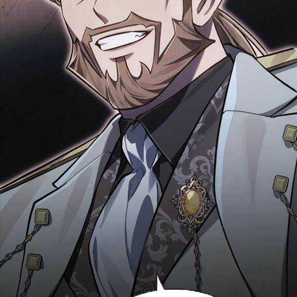 Tái Sinh Thành Hoàng Tử Của Quốc Gia Kẻ Địch Chapter 12 trang 22