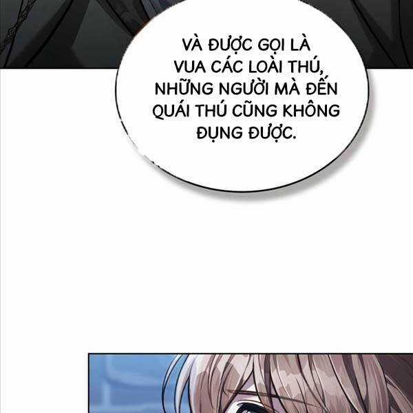 Tái Sinh Thành Hoàng Tử Của Quốc Gia Kẻ Địch Chapter 12 trang 23