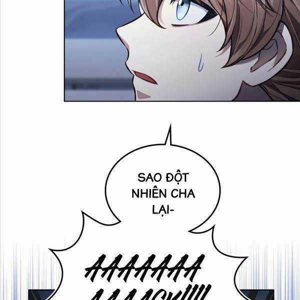 Tái Sinh Thành Hoàng Tử Của Quốc Gia Kẻ Địch Chapter 12 trang 24