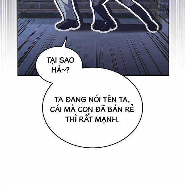 Tái Sinh Thành Hoàng Tử Của Quốc Gia Kẻ Địch Chapter 12 trang 26