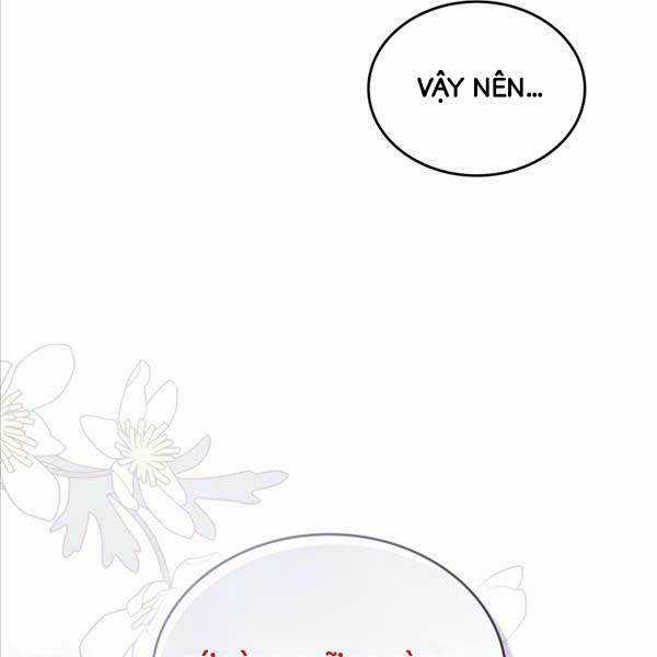 Tái Sinh Thành Hoàng Tử Của Quốc Gia Kẻ Địch Chapter 12 trang 27