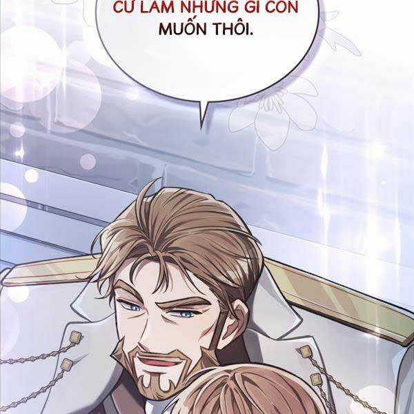 Tái Sinh Thành Hoàng Tử Của Quốc Gia Kẻ Địch Chapter 12 trang 28