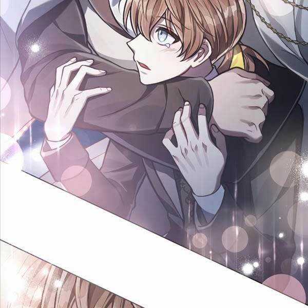 Tái Sinh Thành Hoàng Tử Của Quốc Gia Kẻ Địch Chapter 12 trang 29