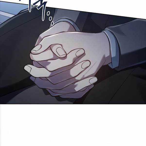 Tái Sinh Thành Hoàng Tử Của Quốc Gia Kẻ Địch Chapter 12 trang 3