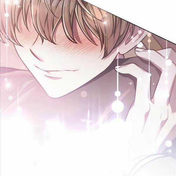 Tái Sinh Thành Hoàng Tử Của Quốc Gia Kẻ Địch Chapter 12 trang 30