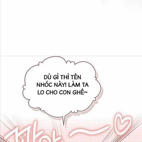 Tái Sinh Thành Hoàng Tử Của Quốc Gia Kẻ Địch Chapter 12 trang 31