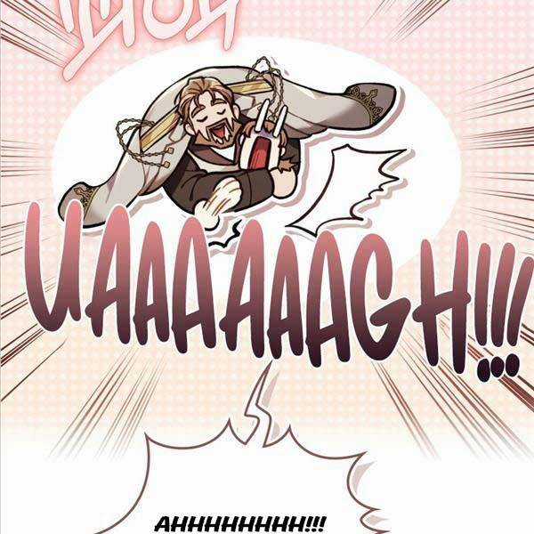 Tái Sinh Thành Hoàng Tử Của Quốc Gia Kẻ Địch Chapter 12 trang 32