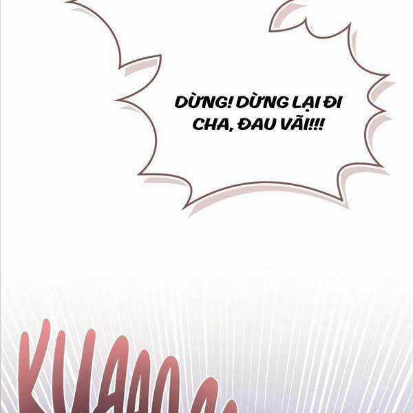 Tái Sinh Thành Hoàng Tử Của Quốc Gia Kẻ Địch Chapter 12 trang 33