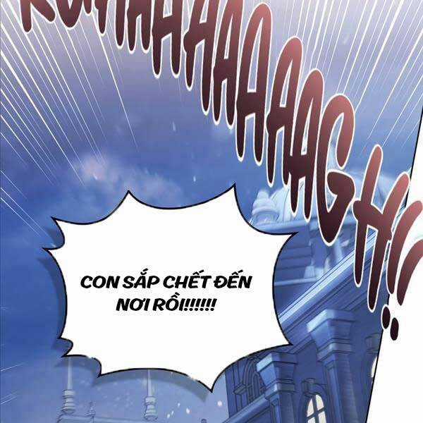 Tái Sinh Thành Hoàng Tử Của Quốc Gia Kẻ Địch Chapter 12 trang 34