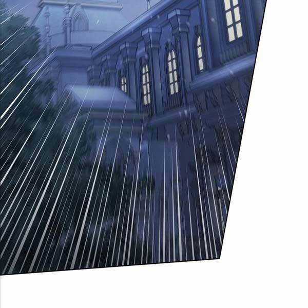 Tái Sinh Thành Hoàng Tử Của Quốc Gia Kẻ Địch Chapter 12 trang 35